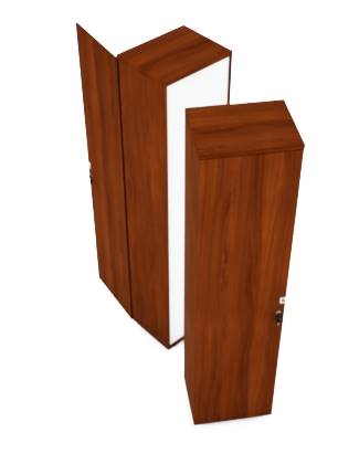 /images/attachments/products/9ded1671-075d-4aef-8967-11f2686ab1ff/extract/Findik/image-3d-0162.jpg