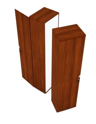 /images/attachments/products/9ded1671-075d-4aef-8967-11f2686ab1ff/extract/Findik/image-3d-0163.jpg