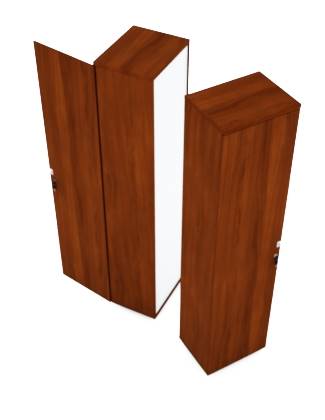 /images/attachments/products/9ded1671-075d-4aef-8967-11f2686ab1ff/extract/Findik/image-3d-0164.jpg
