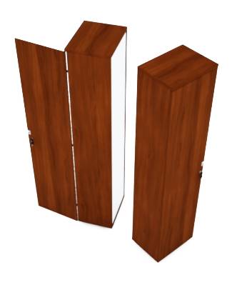 /images/attachments/products/9ded1671-075d-4aef-8967-11f2686ab1ff/extract/Findik/image-3d-0165.jpg