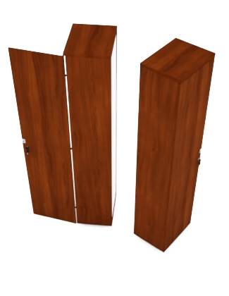 /images/attachments/products/9ded1671-075d-4aef-8967-11f2686ab1ff/extract/Findik/image-3d-0166.jpg
