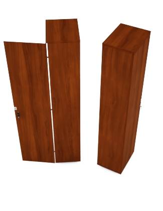 /images/attachments/products/9ded1671-075d-4aef-8967-11f2686ab1ff/extract/Findik/image-3d-0167.jpg