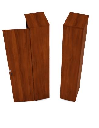 /images/attachments/products/9ded1671-075d-4aef-8967-11f2686ab1ff/extract/Findik/image-3d-0168.jpg