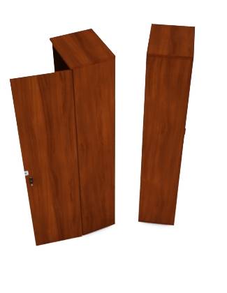 /images/attachments/products/9ded1671-075d-4aef-8967-11f2686ab1ff/extract/Findik/image-3d-0169.jpg