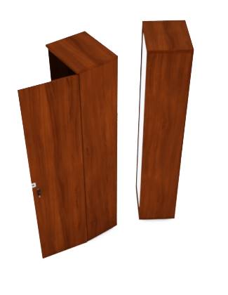 /images/attachments/products/9ded1671-075d-4aef-8967-11f2686ab1ff/extract/Findik/image-3d-0170.jpg