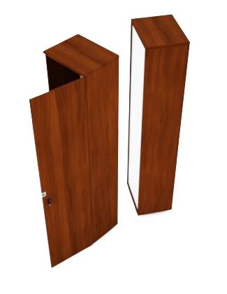 /images/attachments/products/9ded1671-075d-4aef-8967-11f2686ab1ff/extract/Findik/image-3d-0171.jpg