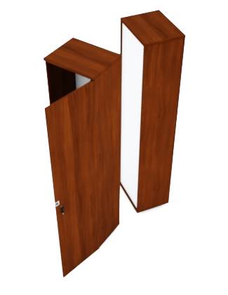 /images/attachments/products/9ded1671-075d-4aef-8967-11f2686ab1ff/extract/Findik/image-3d-0172.jpg