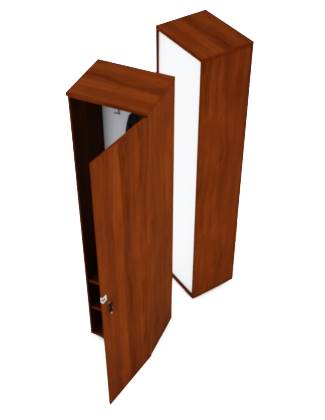 /images/attachments/products/9ded1671-075d-4aef-8967-11f2686ab1ff/extract/Findik/image-3d-0173.jpg