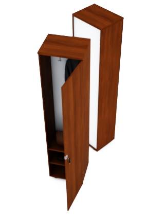 /images/attachments/products/9ded1671-075d-4aef-8967-11f2686ab1ff/extract/Findik/image-3d-0174.jpg