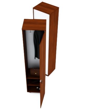 /images/attachments/products/9ded1671-075d-4aef-8967-11f2686ab1ff/extract/Findik/image-3d-0175.jpg