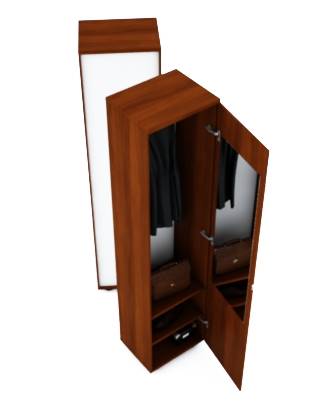 /images/attachments/products/9ded1671-075d-4aef-8967-11f2686ab1ff/extract/Findik/image-3d-0179.jpg