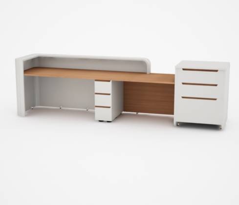 /images/attachments/products/a57fbf52-3b91-4ea9-9dbc-6b06b386ff9c/extract/Mohit-Dark/image-3d-0014.jpg