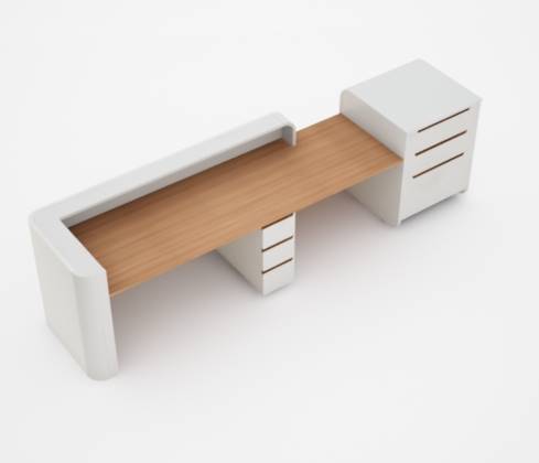 /images/attachments/products/a57fbf52-3b91-4ea9-9dbc-6b06b386ff9c/extract/Mohit-Dark/image-3d-0127.jpg