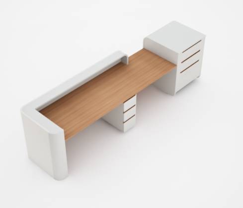 /images/attachments/products/a57fbf52-3b91-4ea9-9dbc-6b06b386ff9c/extract/Mohit-Dark/image-3d-0128.jpg