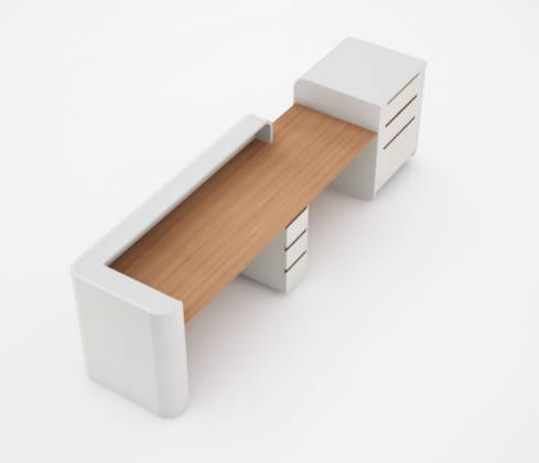 /images/attachments/products/a57fbf52-3b91-4ea9-9dbc-6b06b386ff9c/extract/Mohit-Dark/image-3d-0129.jpg
