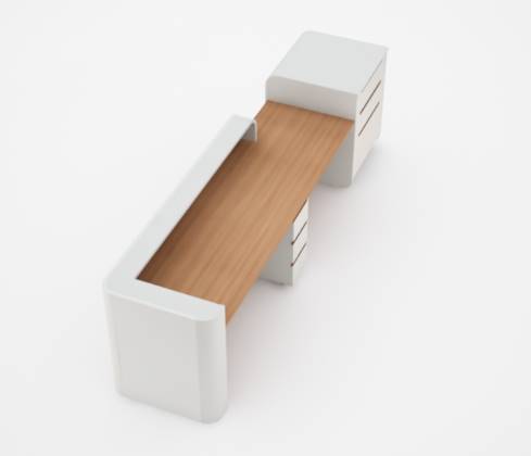 /images/attachments/products/a57fbf52-3b91-4ea9-9dbc-6b06b386ff9c/extract/Mohit-Dark/image-3d-0130.jpg
