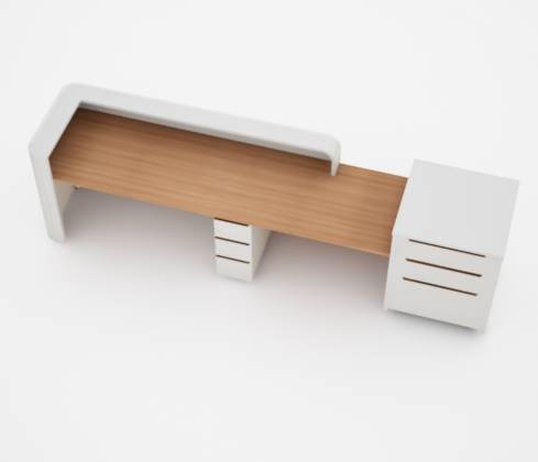 /images/attachments/products/a57fbf52-3b91-4ea9-9dbc-6b06b386ff9c/extract/Mohit-Dark/image-3d-0158.jpg