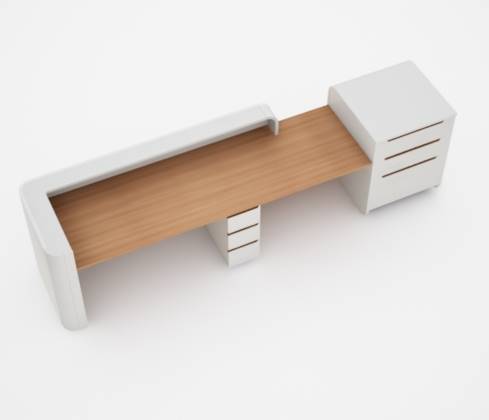 /images/attachments/products/a57fbf52-3b91-4ea9-9dbc-6b06b386ff9c/extract/Mohit-Dark/image-3d-0162.jpg