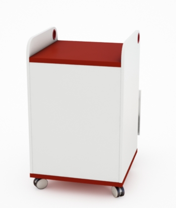 /images/attachments/products/af4b8009-c0c2-41a5-9e59-c72942de5fcc/extract/Red/image-3d-0058.jpg