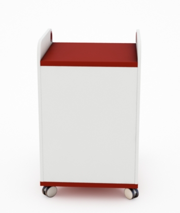 /images/attachments/products/af4b8009-c0c2-41a5-9e59-c72942de5fcc/extract/Red/image-3d-0059.jpg