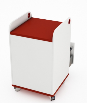 /images/attachments/products/af4b8009-c0c2-41a5-9e59-c72942de5fcc/extract/Red/image-3d-0093.jpg