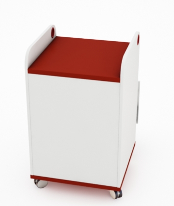 /images/attachments/products/af4b8009-c0c2-41a5-9e59-c72942de5fcc/extract/Red/image-3d-0094.jpg