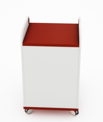 /images/attachments/products/af4b8009-c0c2-41a5-9e59-c72942de5fcc/extract/Red/image-3d-0095.jpg