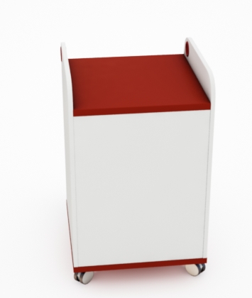 /images/attachments/products/af4b8009-c0c2-41a5-9e59-c72942de5fcc/extract/Red/image-3d-0096.jpg