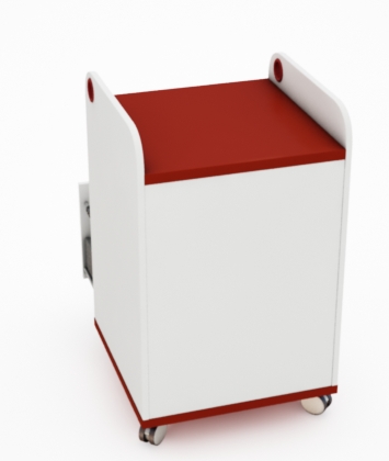 /images/attachments/products/af4b8009-c0c2-41a5-9e59-c72942de5fcc/extract/Red/image-3d-0097.jpg