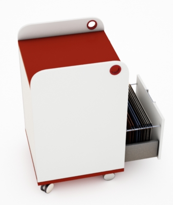 /images/attachments/products/af4b8009-c0c2-41a5-9e59-c72942de5fcc/extract/Red/image-3d-0124.jpg