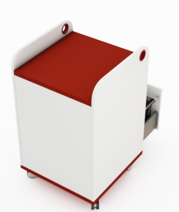 /images/attachments/products/af4b8009-c0c2-41a5-9e59-c72942de5fcc/extract/Red/image-3d-0128.jpg