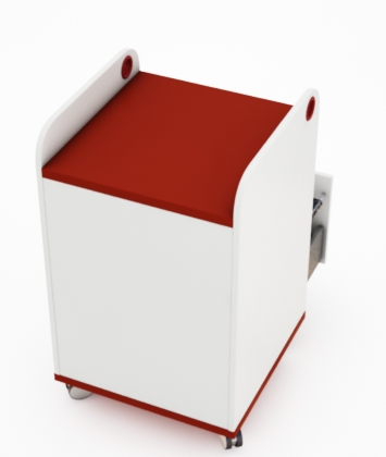 /images/attachments/products/af4b8009-c0c2-41a5-9e59-c72942de5fcc/extract/Red/image-3d-0129.jpg