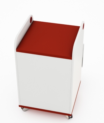 /images/attachments/products/af4b8009-c0c2-41a5-9e59-c72942de5fcc/extract/Red/image-3d-0130.jpg