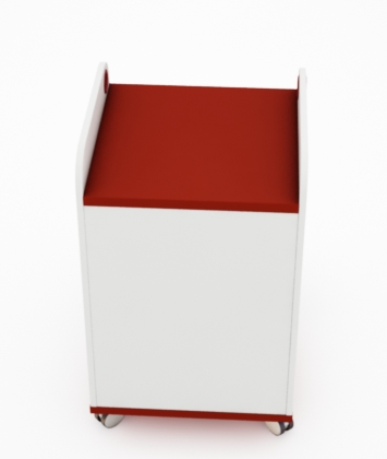 /images/attachments/products/af4b8009-c0c2-41a5-9e59-c72942de5fcc/extract/Red/image-3d-0131.jpg
