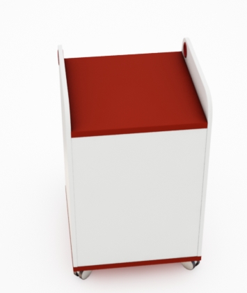 /images/attachments/products/af4b8009-c0c2-41a5-9e59-c72942de5fcc/extract/Red/image-3d-0132.jpg