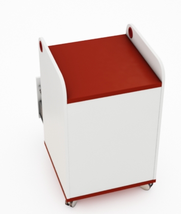 /images/attachments/products/af4b8009-c0c2-41a5-9e59-c72942de5fcc/extract/Red/image-3d-0133.jpg