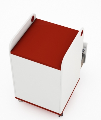 /images/attachments/products/af4b8009-c0c2-41a5-9e59-c72942de5fcc/extract/Red/image-3d-0165.jpg