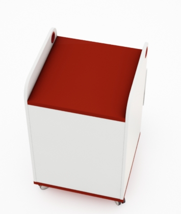/images/attachments/products/af4b8009-c0c2-41a5-9e59-c72942de5fcc/extract/Red/image-3d-0166.jpg