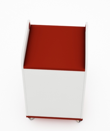 /images/attachments/products/af4b8009-c0c2-41a5-9e59-c72942de5fcc/extract/Red/image-3d-0167.jpg