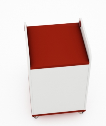 /images/attachments/products/af4b8009-c0c2-41a5-9e59-c72942de5fcc/extract/Red/image-3d-0168.jpg
