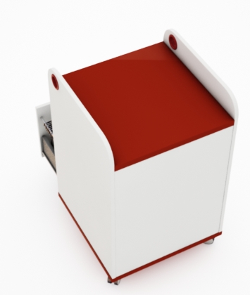 /images/attachments/products/af4b8009-c0c2-41a5-9e59-c72942de5fcc/extract/Red/image-3d-0170.jpg