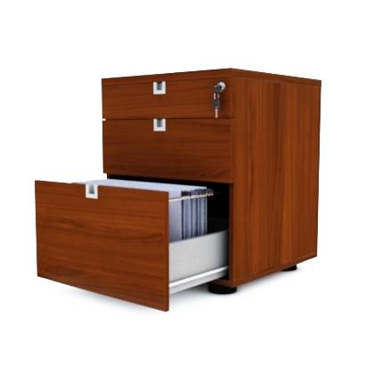 /images/attachments/products/af56ad84-6d29-41c8-bb28-b5752bfc004a/extract/Findik/image-3d-0002.jpg