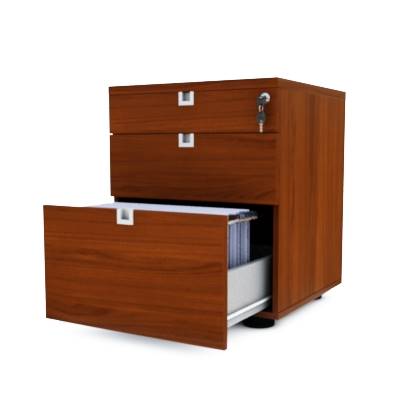 /images/attachments/products/af56ad84-6d29-41c8-bb28-b5752bfc004a/extract/Findik/image-3d-0003.jpg