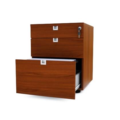 /images/attachments/products/af56ad84-6d29-41c8-bb28-b5752bfc004a/extract/Findik/image-3d-0004.jpg