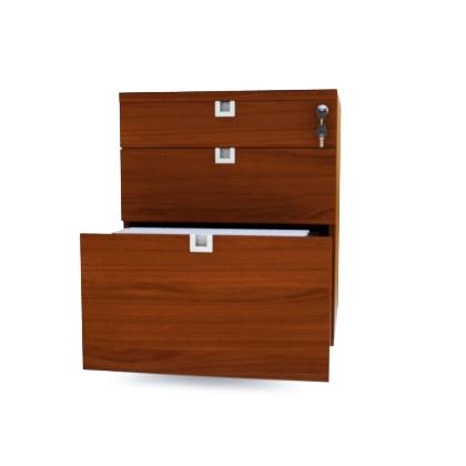 /images/attachments/products/af56ad84-6d29-41c8-bb28-b5752bfc004a/extract/Findik/image-3d-0005.jpg