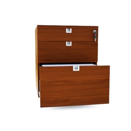 /images/attachments/products/af56ad84-6d29-41c8-bb28-b5752bfc004a/extract/Findik/image-3d-0007.jpg