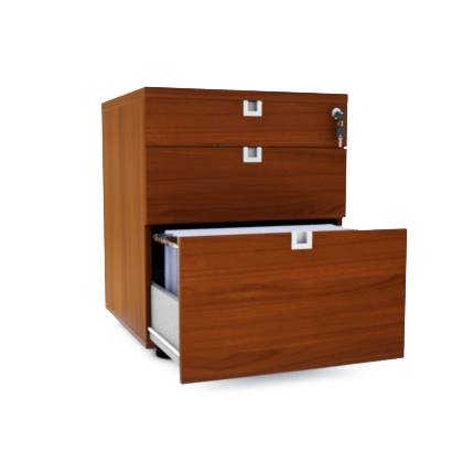 /images/attachments/products/af56ad84-6d29-41c8-bb28-b5752bfc004a/extract/Findik/image-3d-0008.jpg