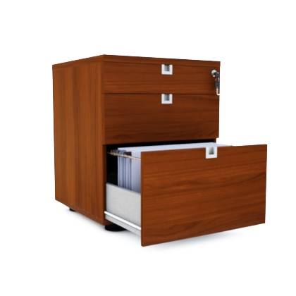/images/attachments/products/af56ad84-6d29-41c8-bb28-b5752bfc004a/extract/Findik/image-3d-0009.jpg
