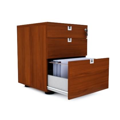 /images/attachments/products/af56ad84-6d29-41c8-bb28-b5752bfc004a/extract/Findik/image-3d-0010.jpg