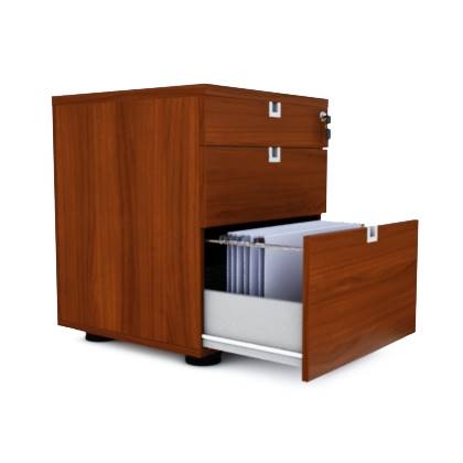 /images/attachments/products/af56ad84-6d29-41c8-bb28-b5752bfc004a/extract/Findik/image-3d-0011.jpg